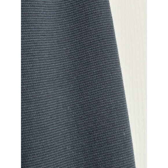 Rodd & Gunn Savill Bay Blazer Mens 2XL Blue Navy Sport Fit Italian Woven Jacket - Picture 7 of 16